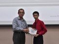Tn dsc 6558